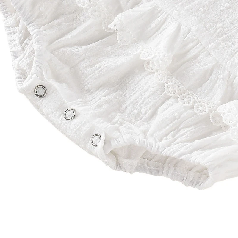 

Baby Clothing