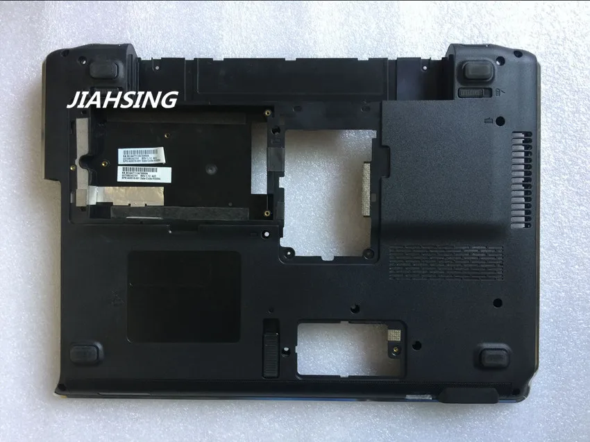 Бесплатная доставка Новинка для серии hp pavilion dv3000 dv3500 оригинальная Базовая Нижняя