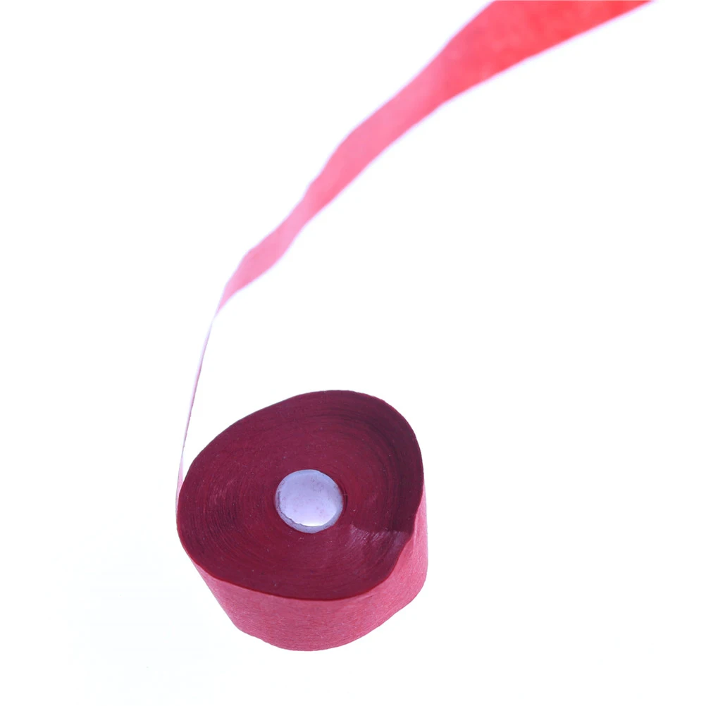 3pcs Mixed Color Stage Props Spider Silk Throw Streamers Cup Style Magic Trick | Игрушки и хобби