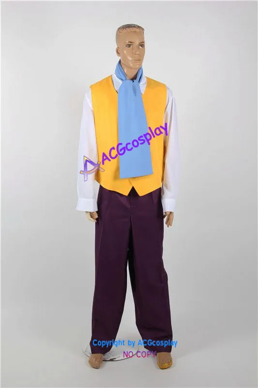 Шкворня косплейный костюм acgcosplay super hero Костюм|cosplay costume|cosplaycostume cosplay |