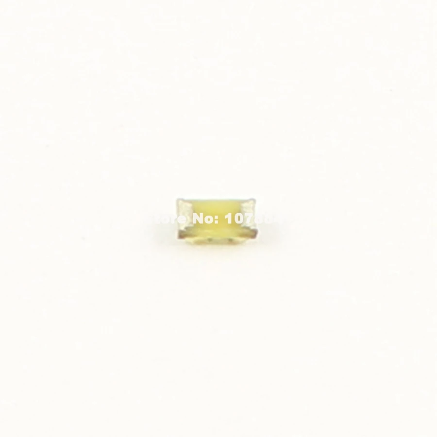 10 шт. Littelfuse SMD SMT 1206 быстродействующий предохранитель 5A 24V 429005 код маркировки FT|fuse