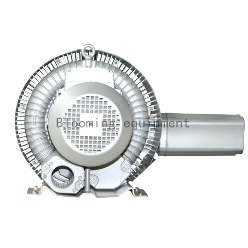 CE 2RB720 7AH57 7 5 кВт/8 кВт промышленный вакуумный насос высокого давления для