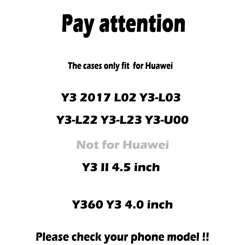 AKABEILA силиконовый чехол для телефона для huawei Y3 CRO-L22 CRO-L02 CRO-L03 CRO-L23 CRO-U00 huawei Y5 Lite Корпус сумка в форме ракушки