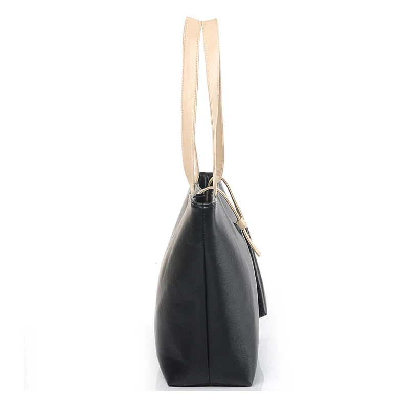 Женская брендовая дизайнерская сумочка из мягкой искусственной кожи маленькая