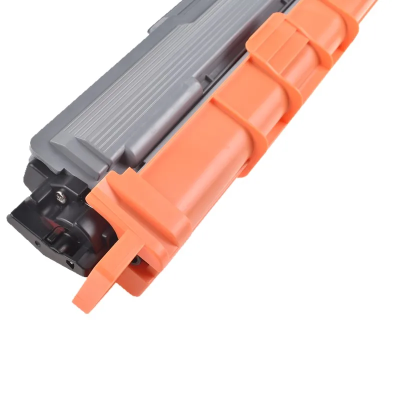 Картридж с тонером для brother HL 3140CW 3150 3170CDW MFC9130CW MFC 9140 9330CDW 9340CDW DCP 9020CDW|Картриджи