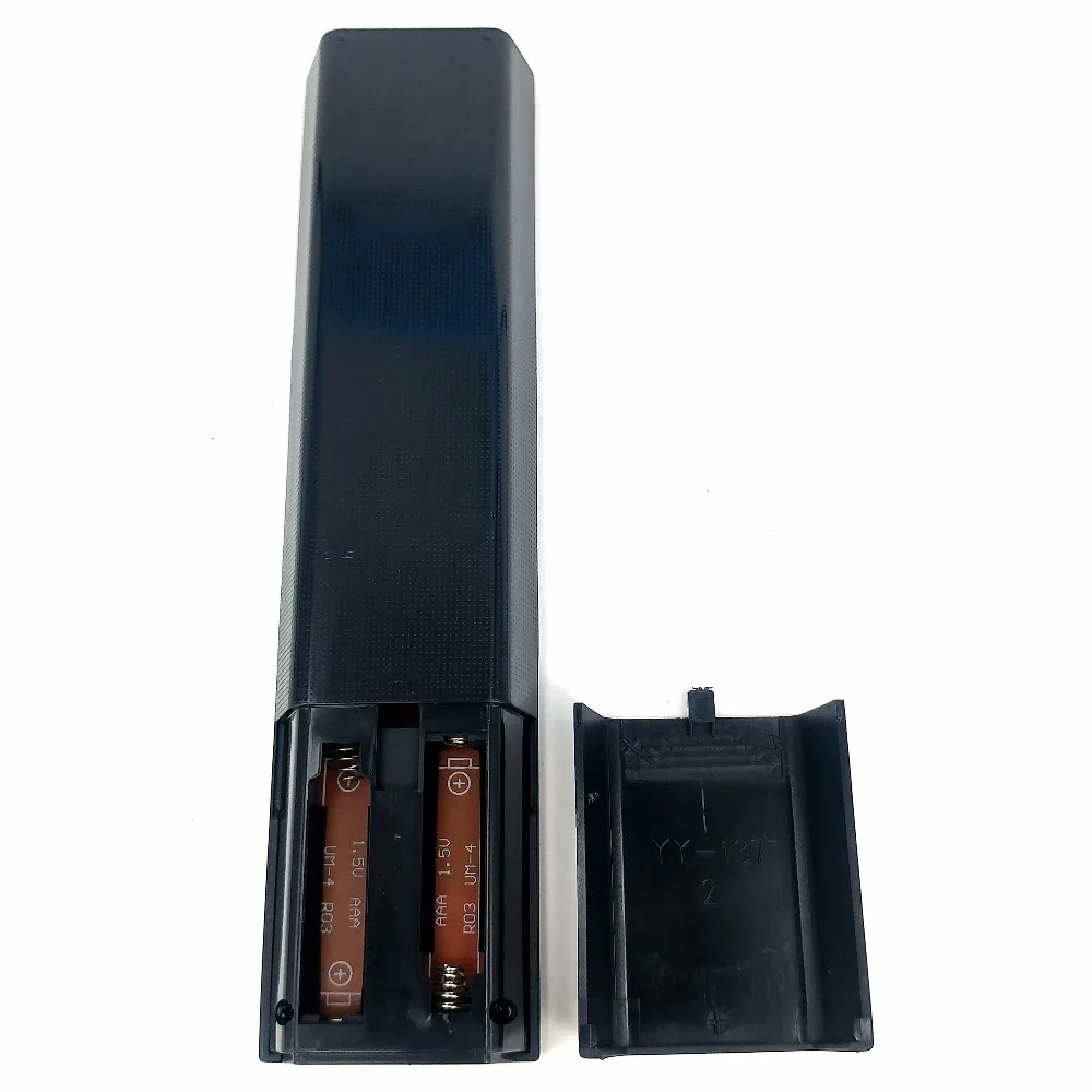 (2 шт./лот) Новый пульт дистанционного управления для SONY Телевизор со светодиодным