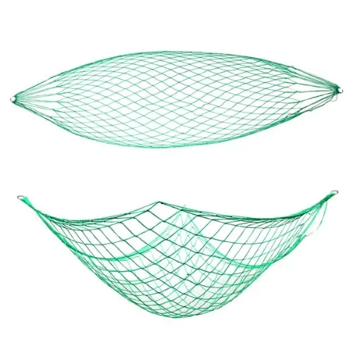 Мини гамак подвесной Сад Терраса для кемпинга пешего туризма|hammock hanging|mini hammockhammock