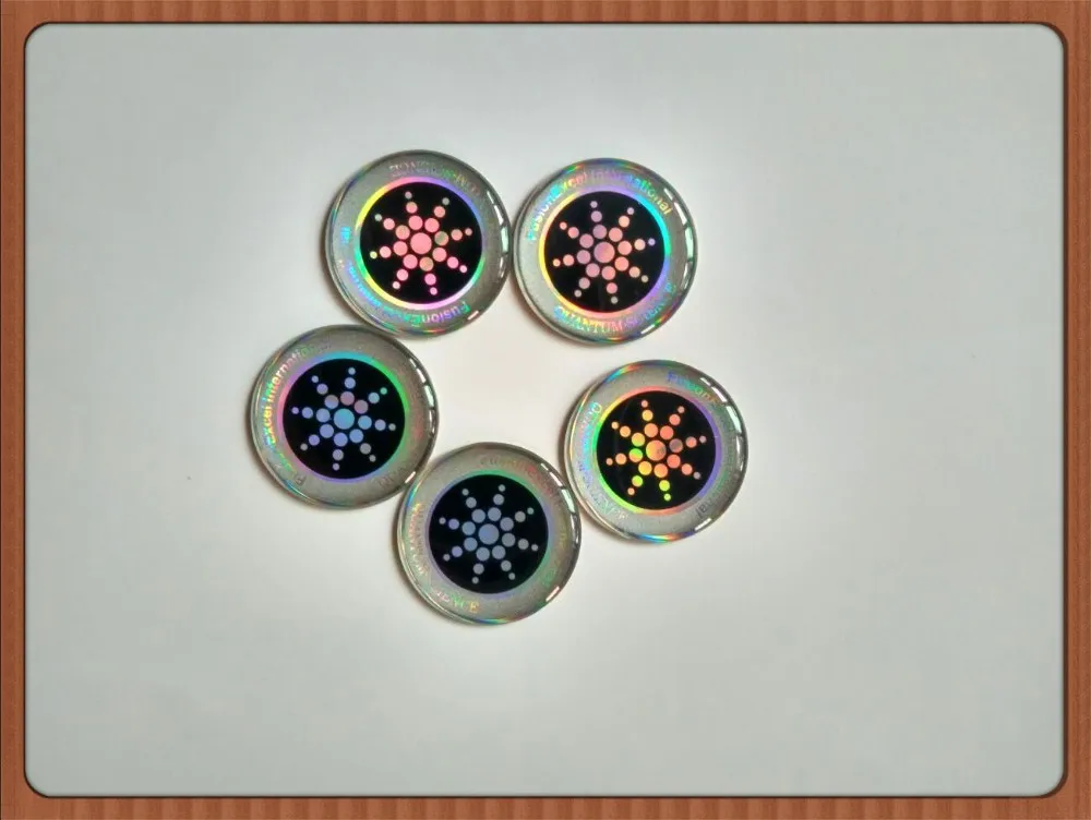 Хит продаж реалистичный рабочий мобильный телефон антирадиационная блестящая