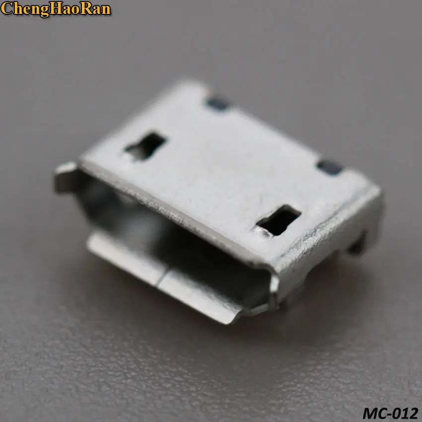 

ChengHaoRan 15 шт потребительских упаковок для микро USB 5,9 мм разъем 5-контактный MK5P SMD DIP женский мобильный телефон разъем зарядки разъем MINI USB