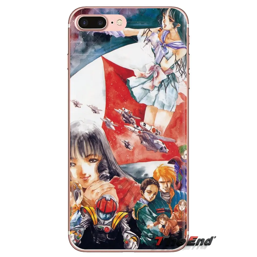 Силиконовый чехол-накладка для телефона Huawei Mate Honor 4C 5C 5X 6X 7 7A 7C 8 9 10 8C 8X 20 Lite Pro Macross Do