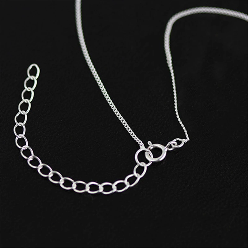 Lotus весело Настоящее стерлингового серебра 925 H and сделано Fine Jewelry птица желание