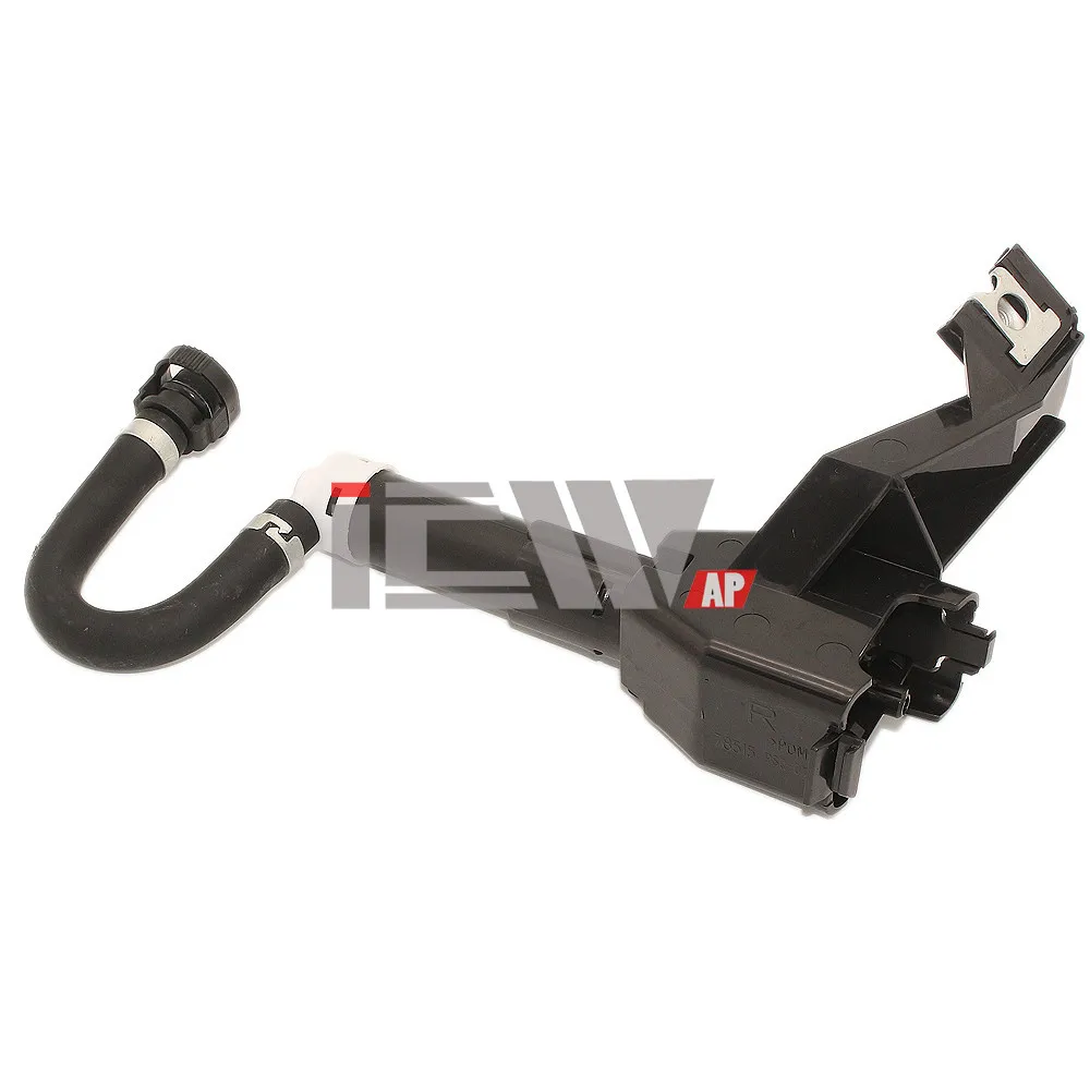 Сопло омывателя фар справа/слева привод стеклоочистителя OEM 85207 33020 / 85208 для Lexus ES240