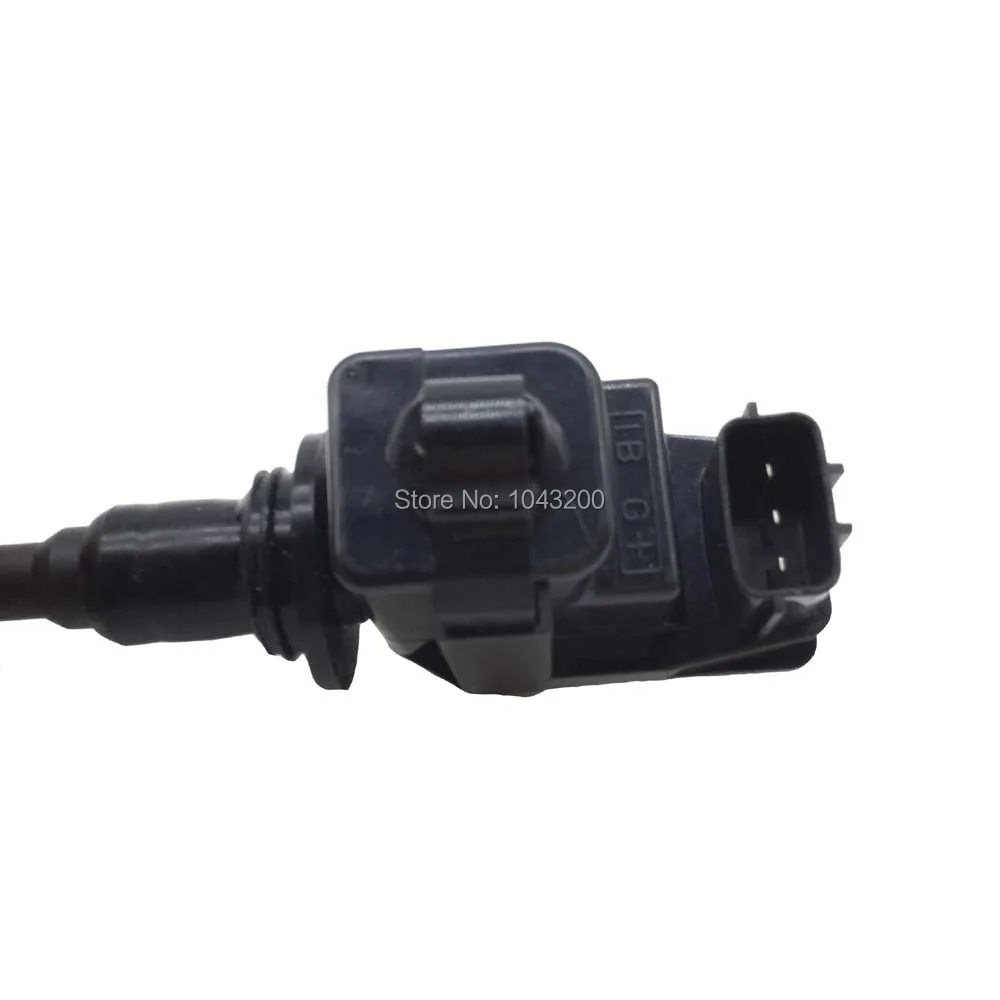 Комплект из 6 спиралей зажигания для Nissan Maxima QX A32 A33 Infiniti I30 94 99 VQ30DE 22448 31U06 31U16 31U05|set|set