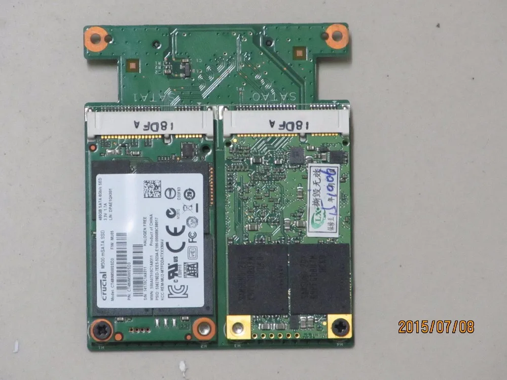 Mb Star C4 C5 и для Bmw Icom a2 следующее новое программное обеспечение Xplore Ix104 планшет i7 4g