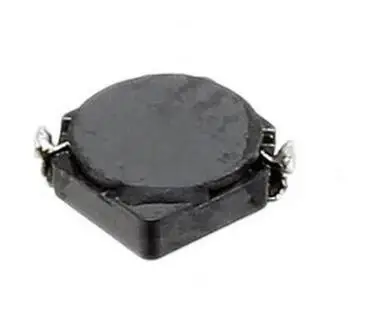 

CDRH3D11HPNP-100NC фиксированные индукторы 10uH 0.6A 25% SMD PWR индуктор