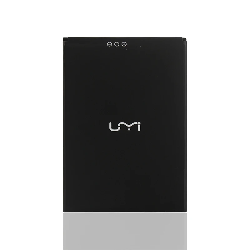 UMI London аккумулятор 2050 мАч оригинальный сменный аксессуар для мобильного телефона