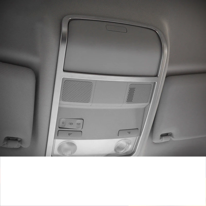 Lsrtw2017 abs автомобиль для чтения светильник планки volkswagen tiguan 2007 2008 2009 2010 2011 2012 2013 2014