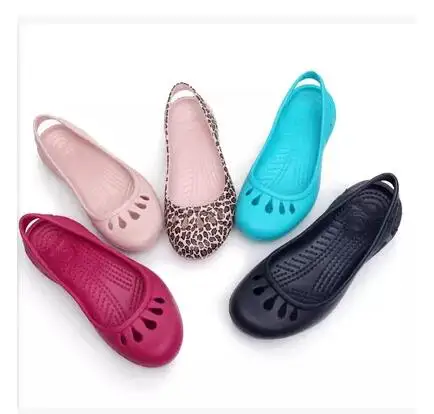 Бесплатная доставка тапочки 2019 летняя детская обувь детские сандалии женская