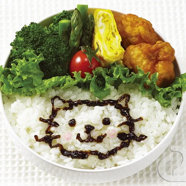 1 шт. шприц для украшения торта печенья глазировки|chocolate decorating tools|decorating cookies toolsicing