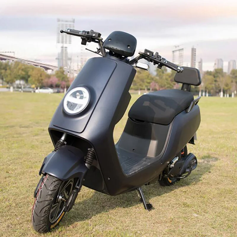 Adult electric vehicle adult pedal | Спорт и развлечения