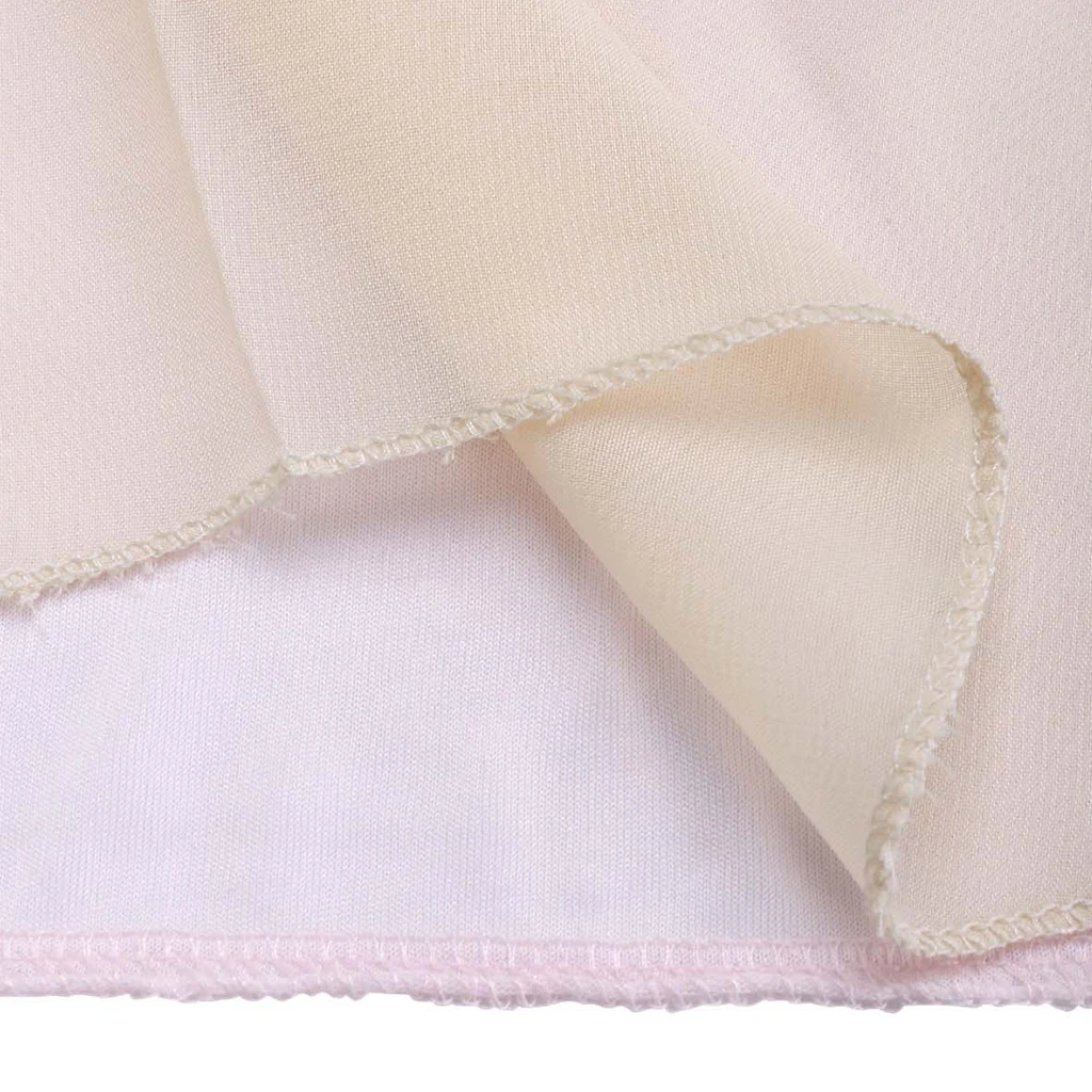 Летнее сексуальное платье шифоновое без бретелек в стиле пэчворк рокабилли