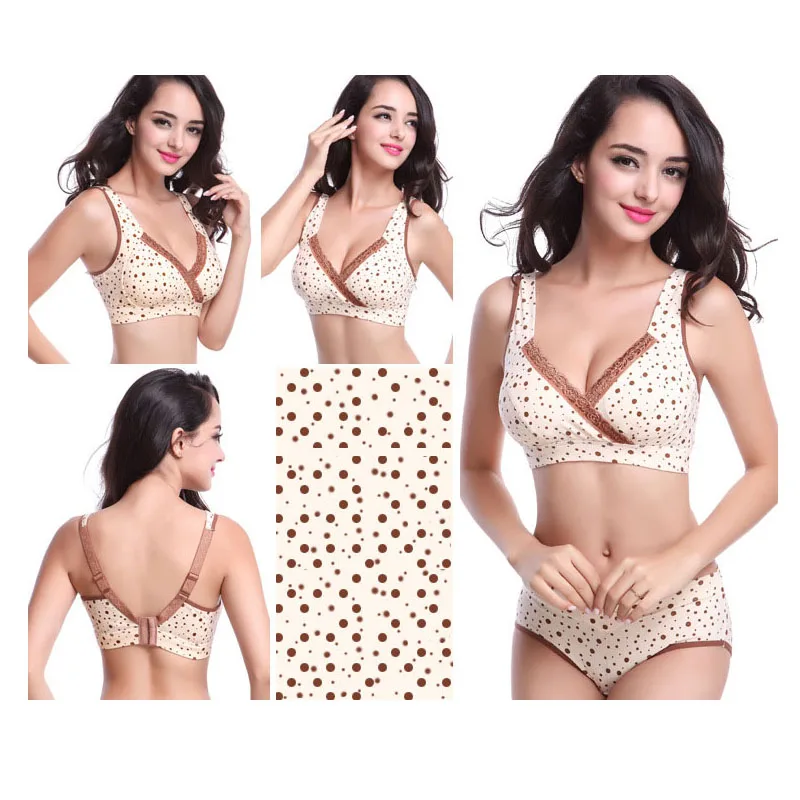 Женский Мягкий сексуальный бюстгальтер пуш-ап с кружевной каймой без косточек