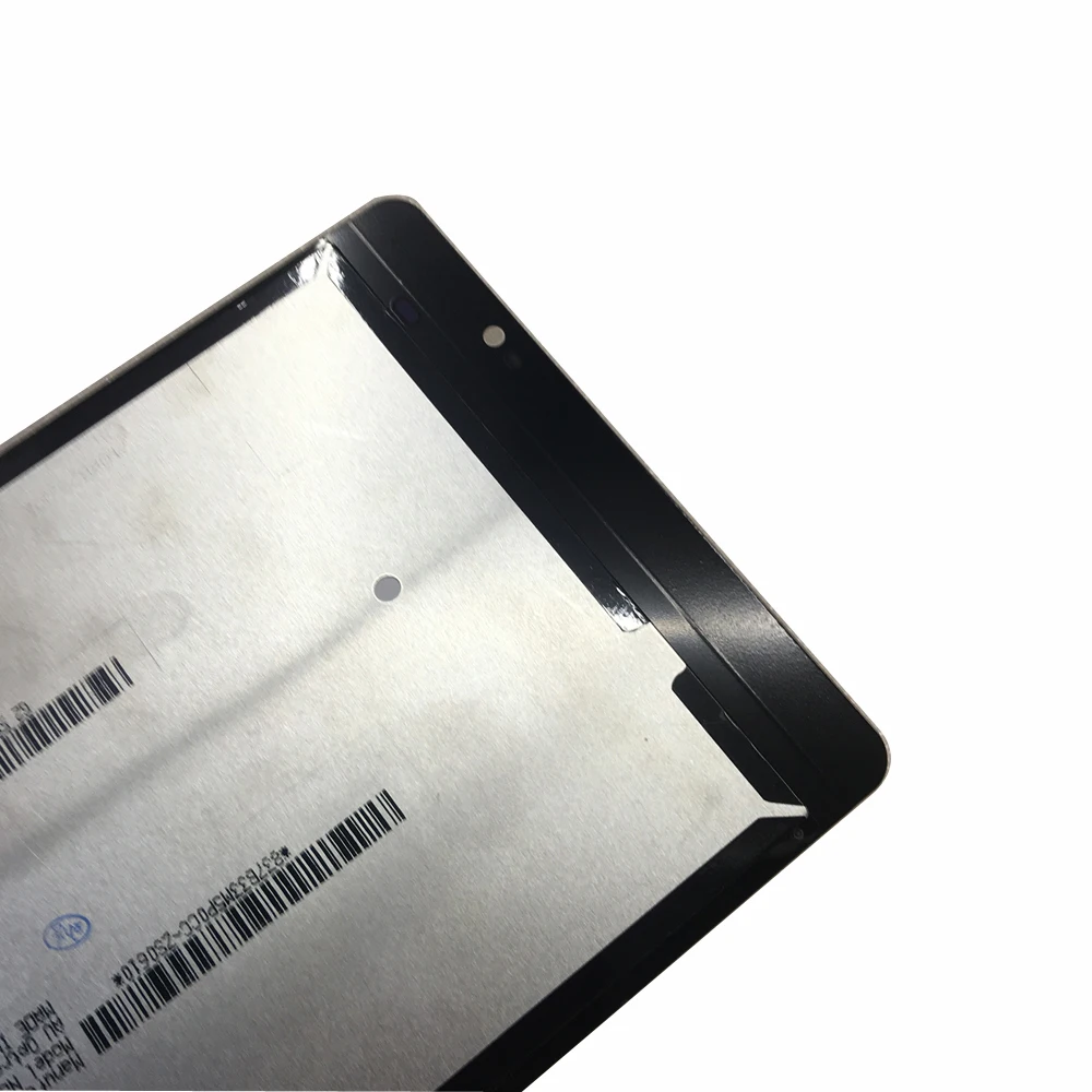 LCDS For Huawei Mediapad M2 8.0 M2-801L M2-802L M2-803L Display + Touch Screen Replacement Parts | Компьютеры и офис