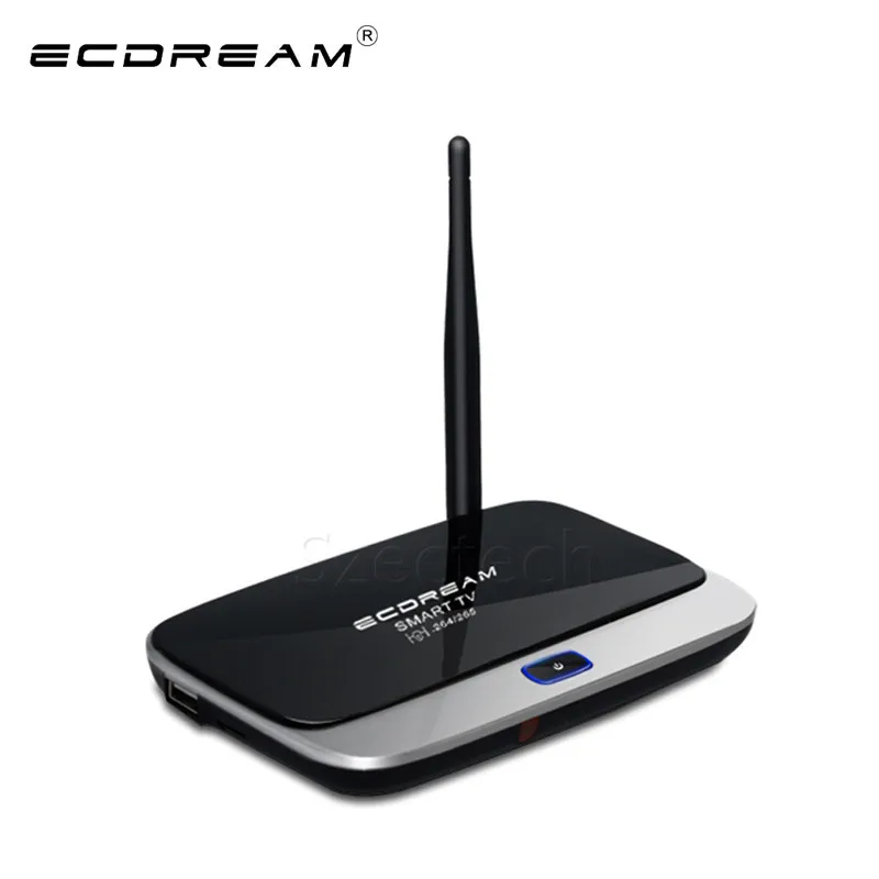 2016 android tv box CS918 1 ГБ 8 S805 Quad Core XBMC коди с предварительно установленной bluetooth для