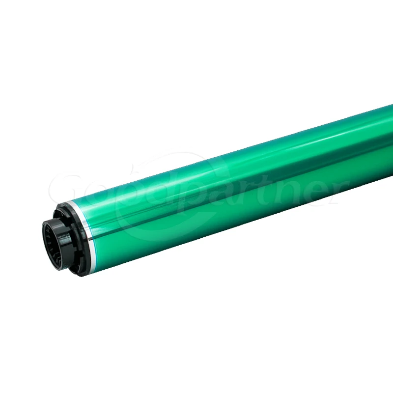 1X MX 31 фотобарабан для Sharp 2301 2600 3100 4100 4101 4110 4111 4112 4140 4141 5000 5001 5110 5111 5112 5140 5141 2601 5101