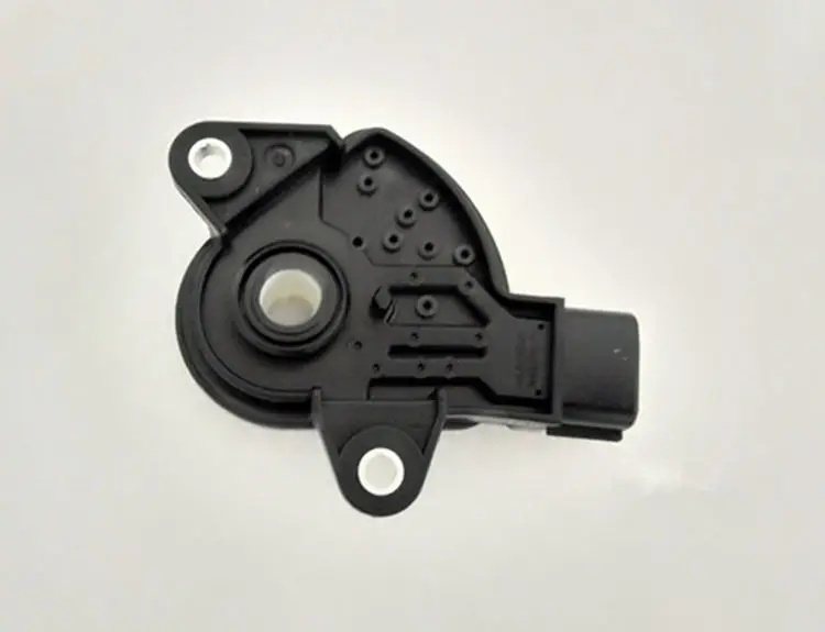 Для Geely Atlas, Boyue, NL3, внедорожник, Протон X70, Emgrand X7 спортивные, FC, внедорожник, X6, NL4, автомобильный нейтральный положение шестерни переключатель