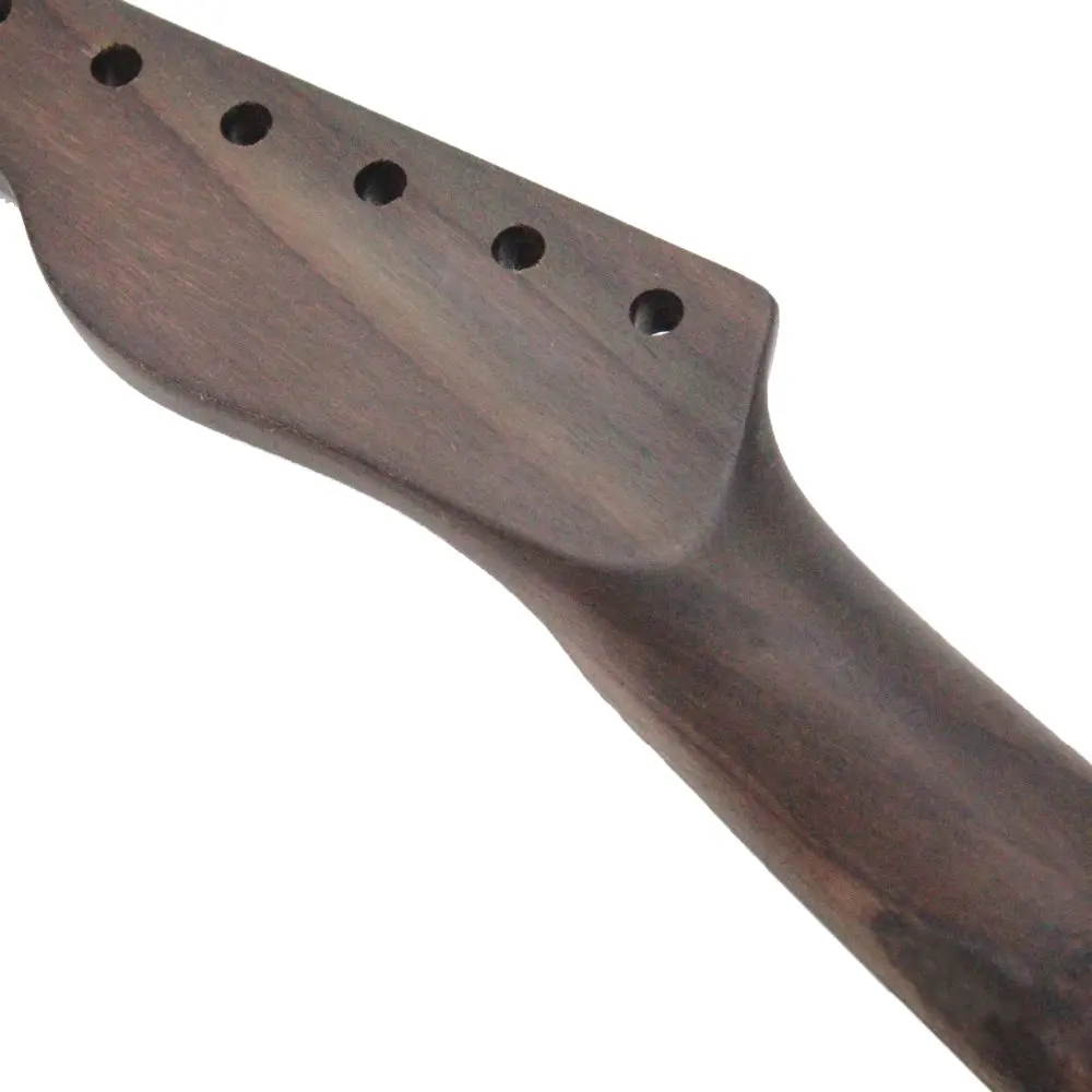 Musoo бренд один ПК палисандр Шея | Спорт и развлечения