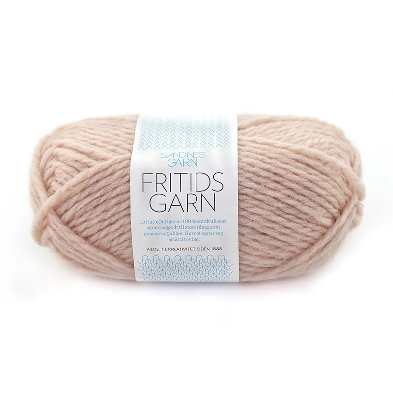 Шаровая пряжа из 100% шерсти 1*50 г|handknitting yarn|wool yarnthick wool yarn |