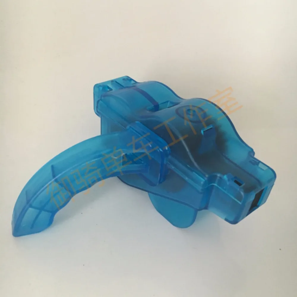 Набор инструментов для очистки велосипедной цепи щетки горного велосипеда