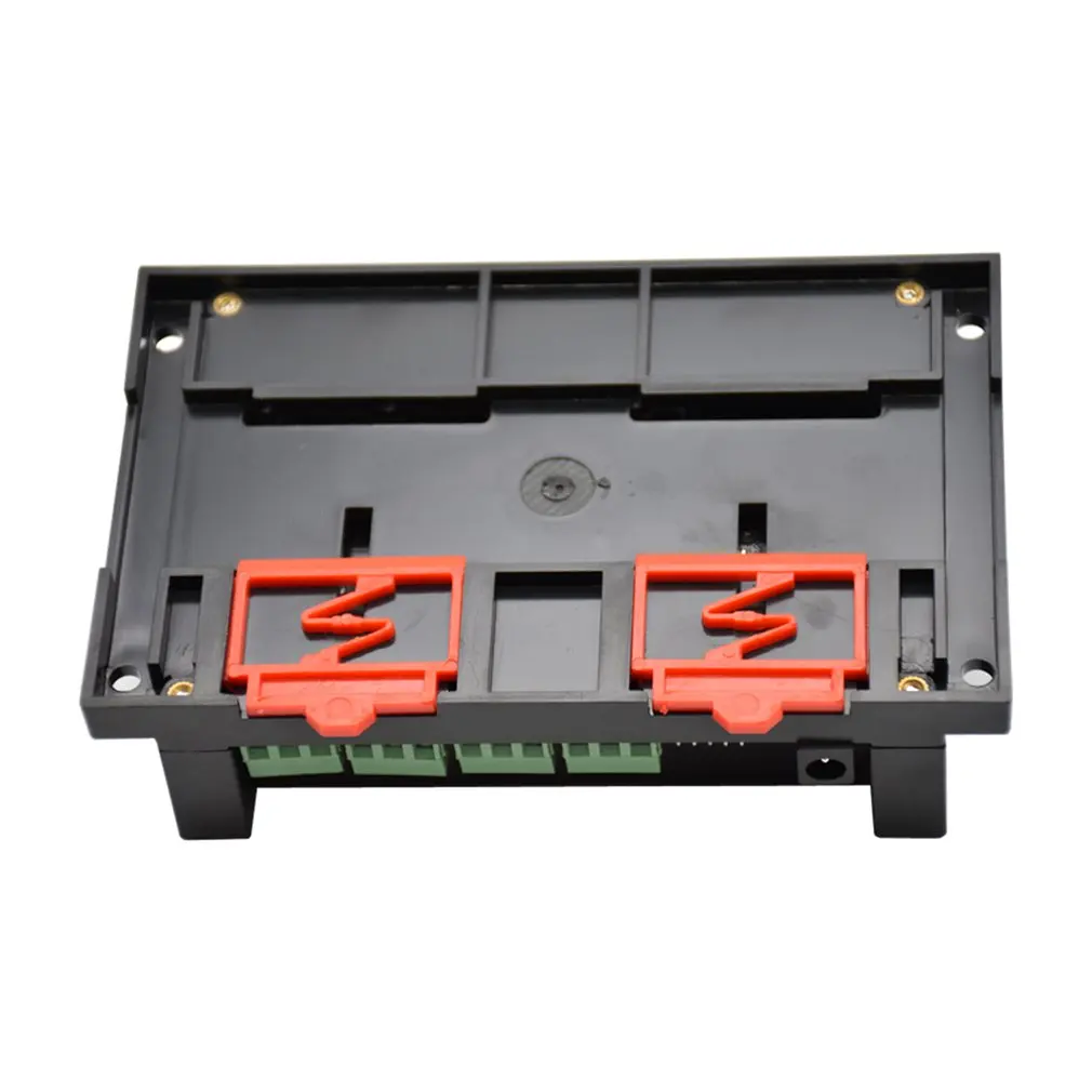 Ethernet TCP/IP RJ45 Порты и разъёмы пульт дистанционного управления доска 8 Каналы