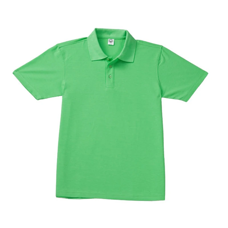 Новинка 2015 брендовая мужская рубашка поло тонкая спортивная футболка с коротким