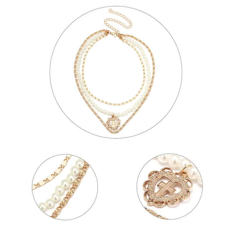 Летние пляжные аксессуары ретро преувеличенная индивидуальность