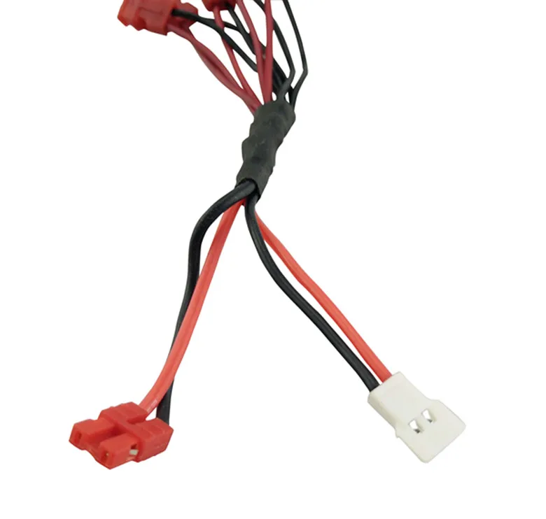 Квадрокоптер SYMA X5HW X5A 1 X5HC X5UW X5UC детали принадлежности дистанционного управления