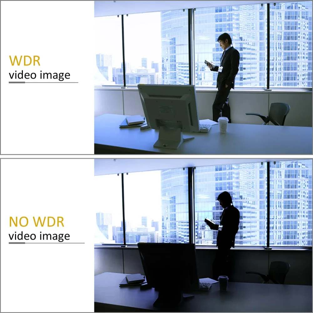 3MP/2MP WDR 100dB высокодинамический H.264 Aptina AR0331 2 8 12 мм фотография с цифровым аудио