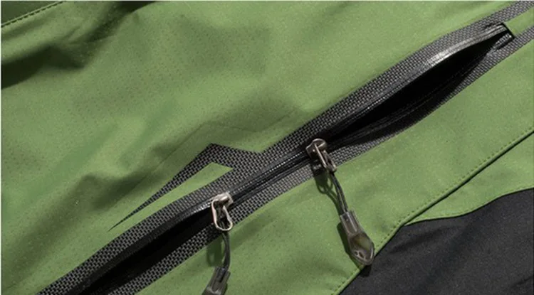 НОВЫЕ комплекты одежды для рыбалки daiwa, дышащий набор спортивной одежды для пеших прогулок, ветрозащитная одежда, Куртка для рыбалки и штаны