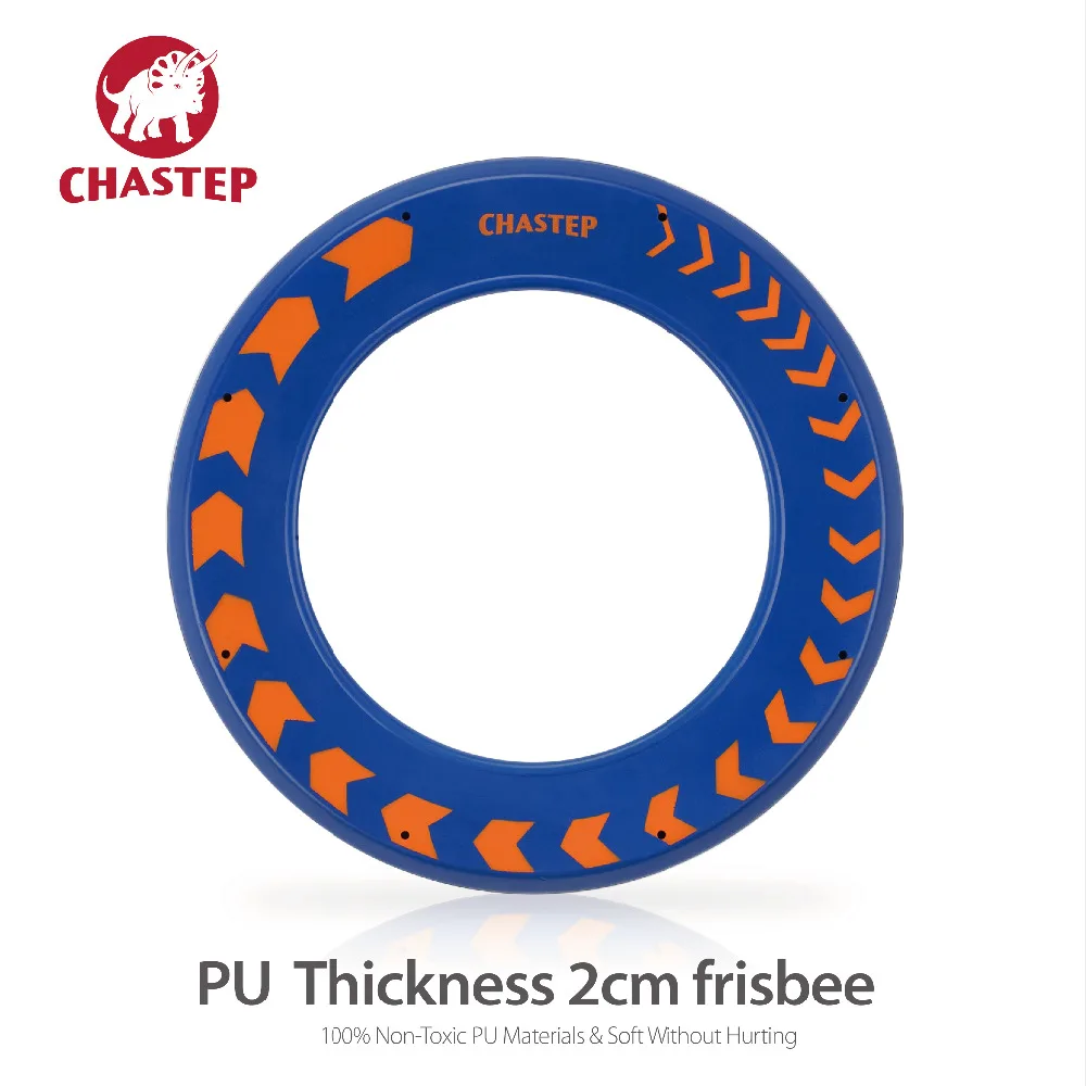 Ring Frisbee Boomerang for Children &amp Adults 100% Non PU Materials Platillo Volador Flying Saucer 100G Net Weight | Игрушки и хобби