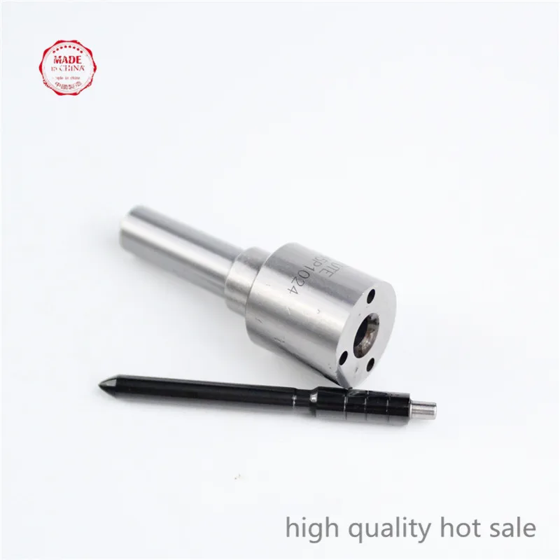 DLLA145P1024 DLLA145P870 DLLA158P854 DLLA145P875 DLLA158P844 DLLA153P977 common rail nozzle fue for injector 095000-6693 | Автомобили и