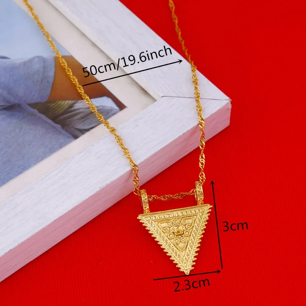 Женское Драгоценное кольцо | Украшения и аксессуары