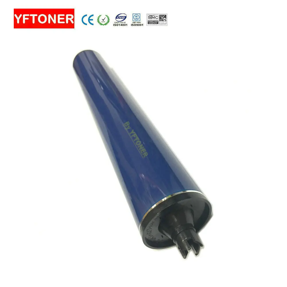 BK OPC барабан для Xerox Docucolor DC 240 242 250 252 260 DC240 DC242 DC252 DC250 DCC 5065 цвет 550 560 рабочий центр 7655