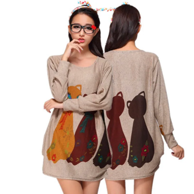 46 styles 2018 Autumn Maternity clothing clothes for pregnant women Casual maternity dress dresses | Мать и ребенок