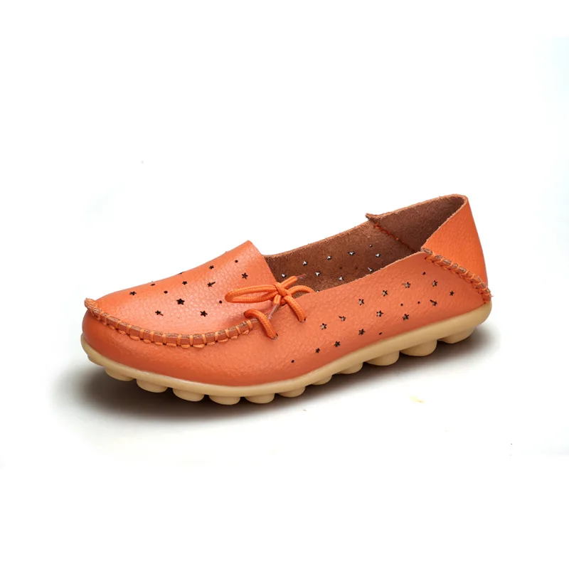 BeckyWalk/Летняя обувь женские босоножки модные туфли на плоской подошве из