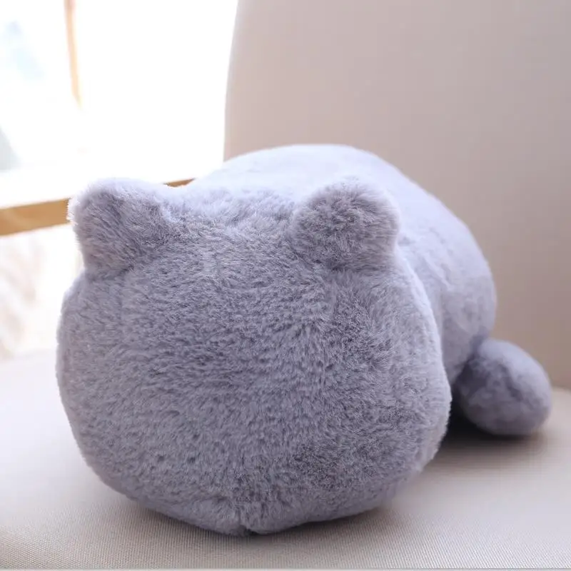 

Kawaii , , , , , 3