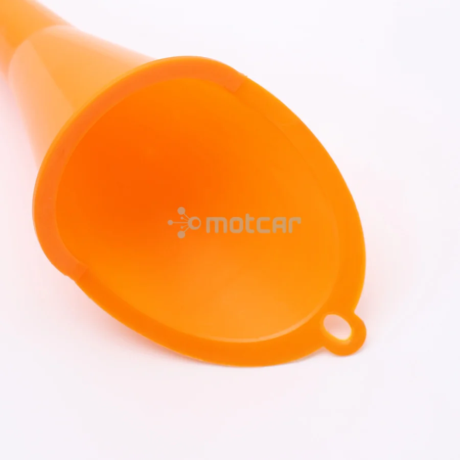 9 &quotШея Воронка масло пластиковая капельница машина заправка наполнитель