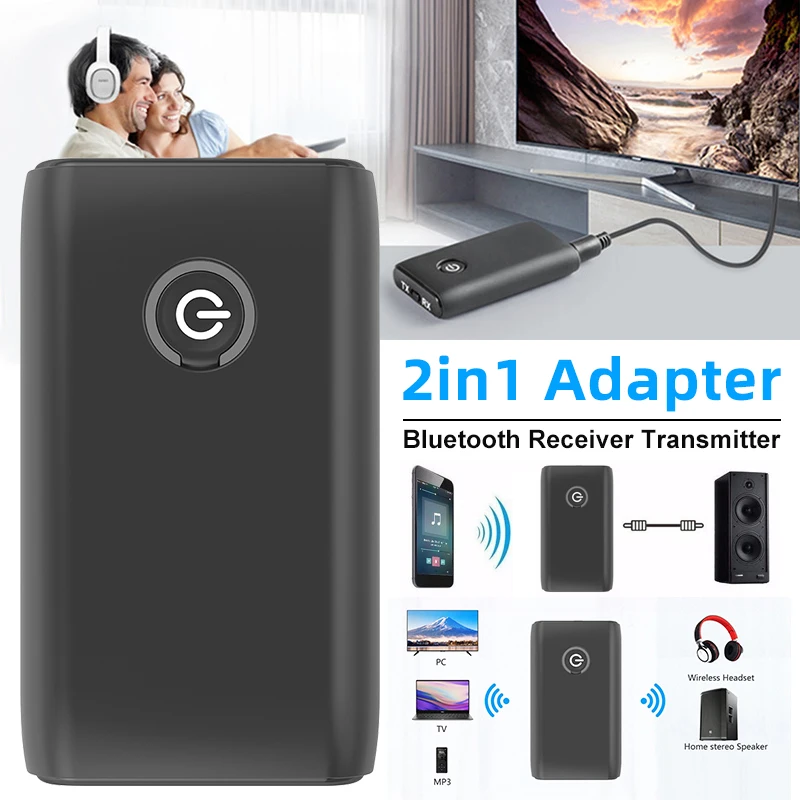 Новый VTIN 2 в 1 взаимный обмен данными между компьютером и периферийными