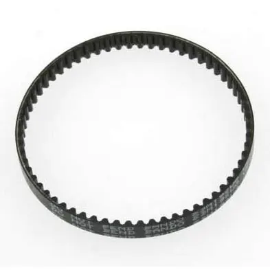 

OFNA/HOBAO RACING 22040 REAR BELT-192 for 1/10 HYPER GPX4 ON-ROAD Free Shipping