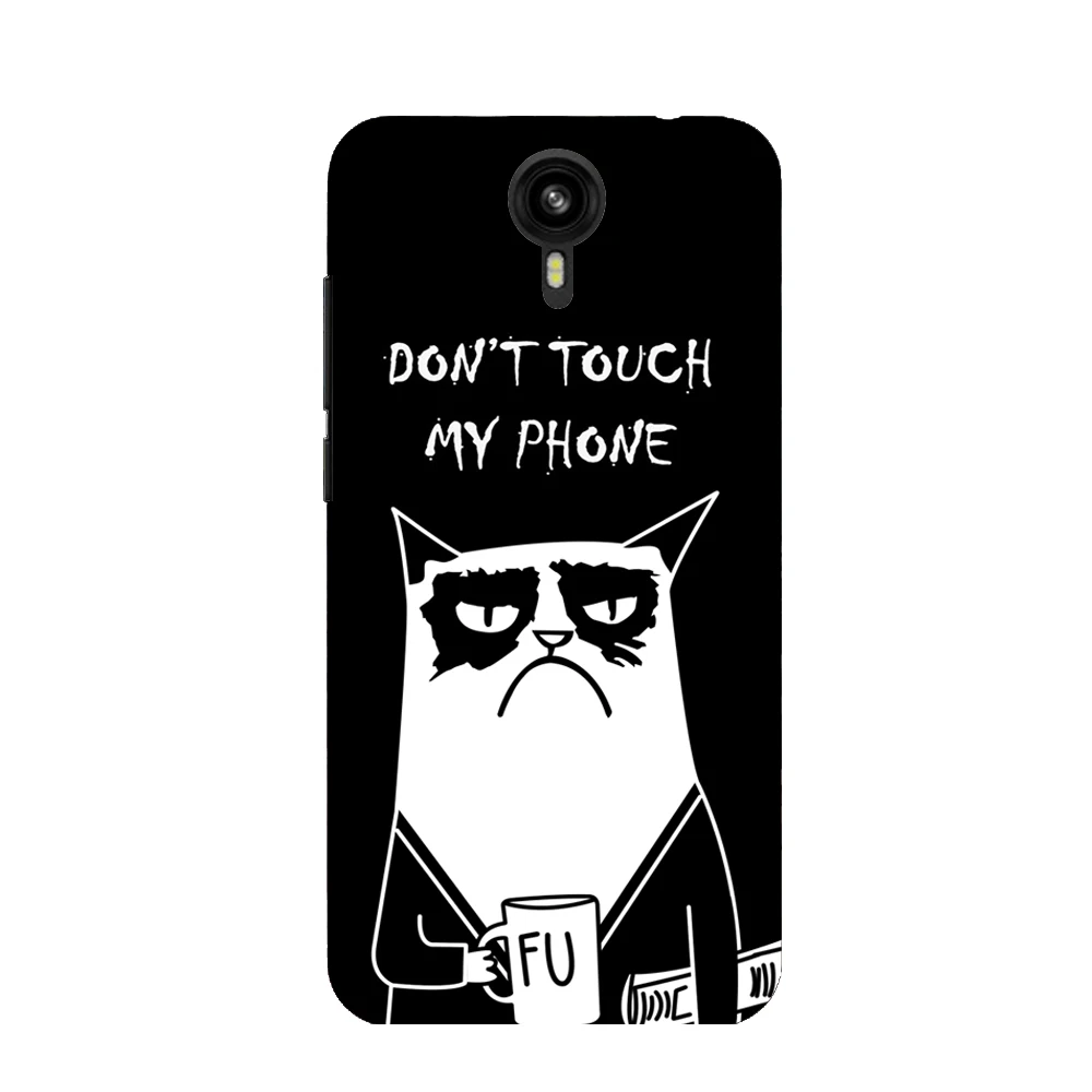 Love Heart Art Rose чехол для Prestigio Muze B7 PSP7511DUO цветочный узор чехол